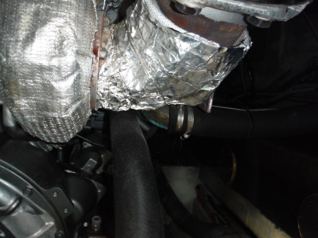 banner_089650-yamaha-dx-39