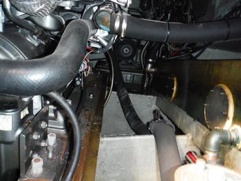 thumb_089650-yamaha-dx-39