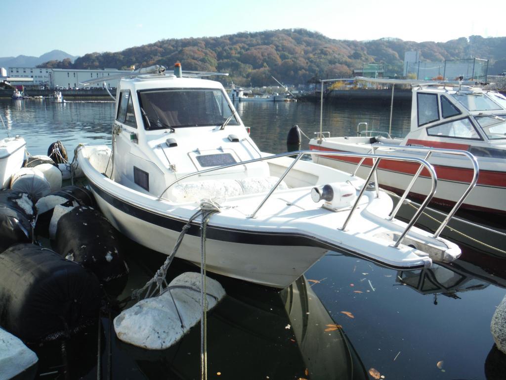 banner_089649-yamaha-uf-27