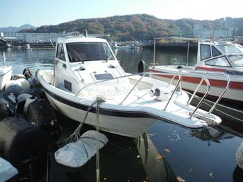 thumb_089649-yamaha-uf-27