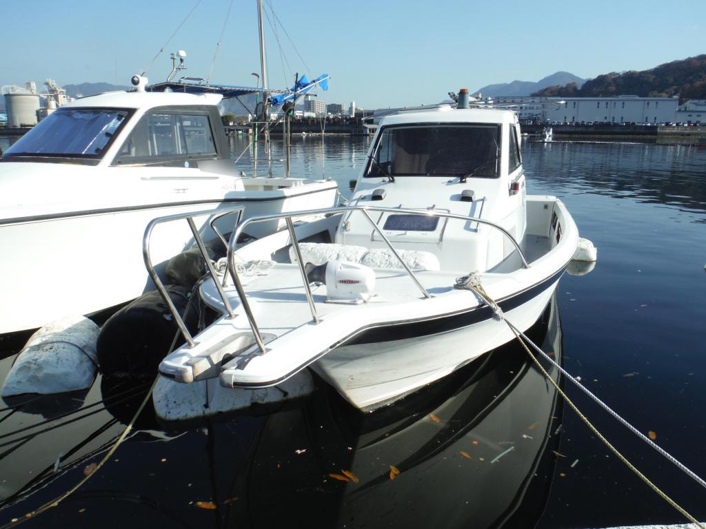 banner_089649-yamaha-uf-27