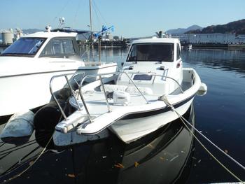 thumb_089649-yamaha-uf-27