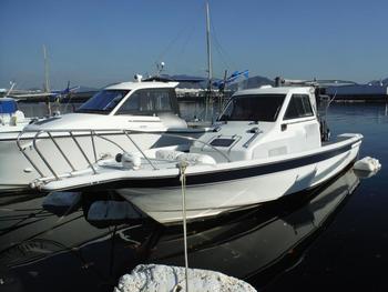 thumb_089649-yamaha-uf-27