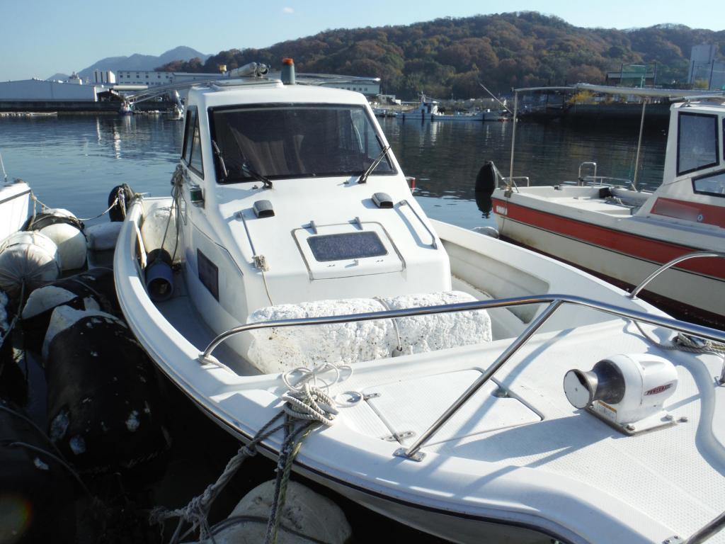 banner_089649-yamaha-uf-27