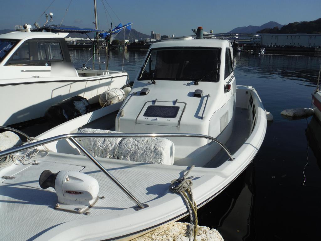 banner_089649-yamaha-uf-27