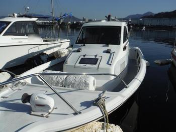 thumb_089649-yamaha-uf-27