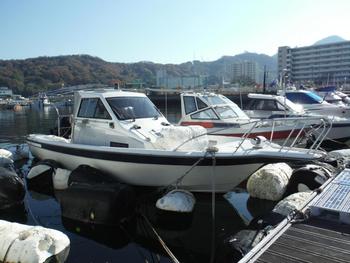 thumb_089649-yamaha-uf-27