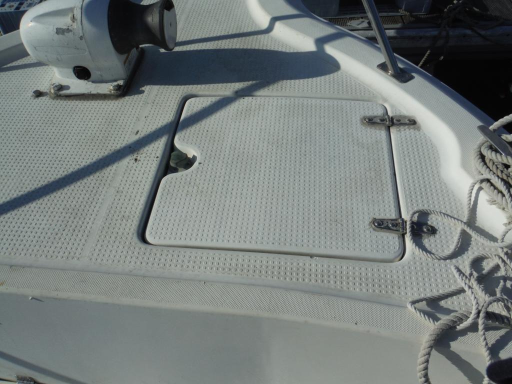 banner_089649-yamaha-uf-27