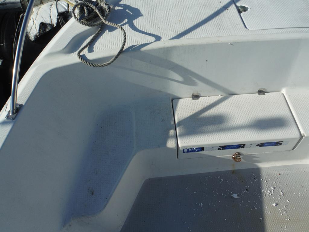 banner_089649-yamaha-uf-27