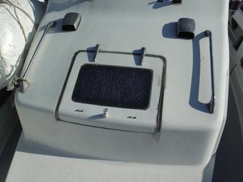 thumb_089649-yamaha-uf-27