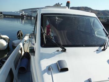 thumb_089649-yamaha-uf-27