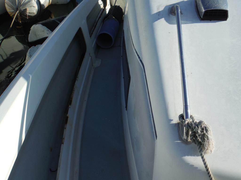 banner_089649-yamaha-uf-27