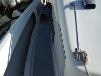 thumb_089649-yamaha-uf-27