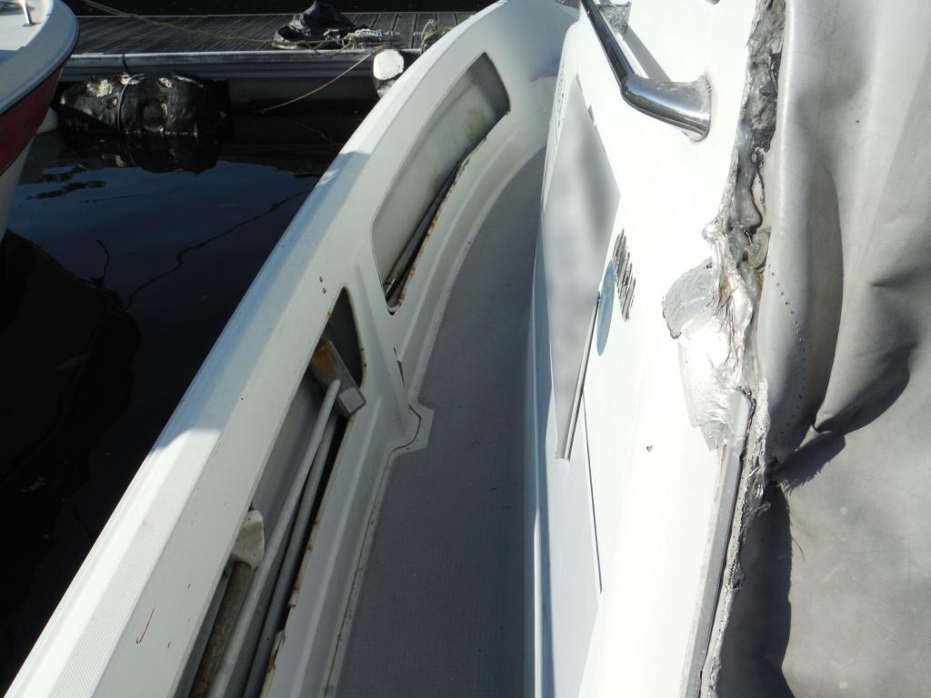 banner_089649-yamaha-uf-27