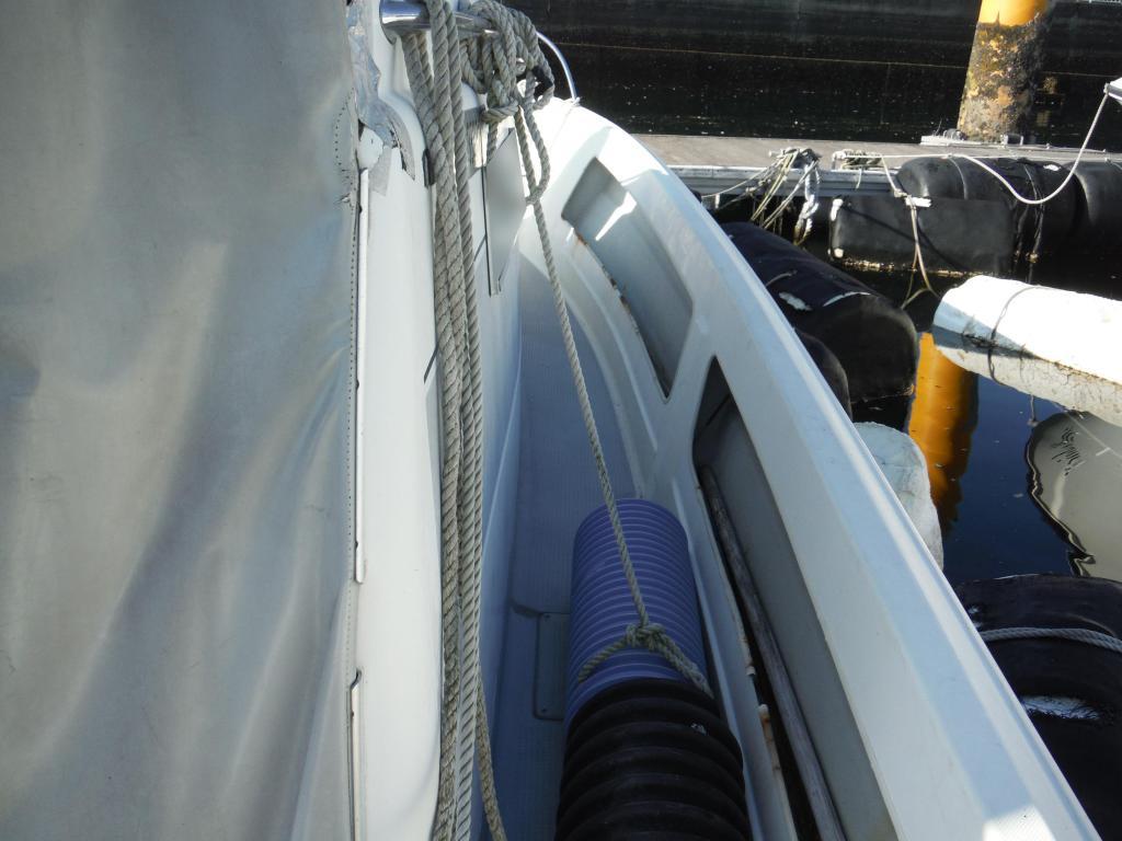 banner_089649-yamaha-uf-27