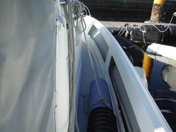 thumb_089649-yamaha-uf-27