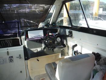 thumb_089649-yamaha-uf-27
