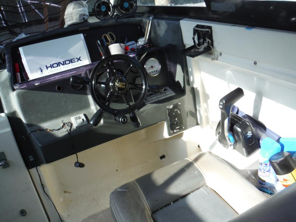 banner_089649-yamaha-uf-27