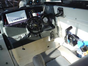 thumb_089649-yamaha-uf-27
