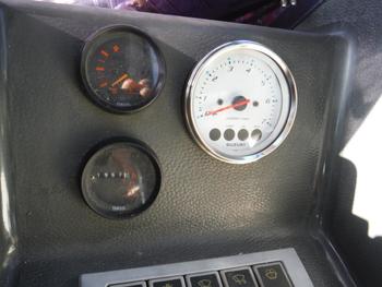 thumb_089649-yamaha-uf-27