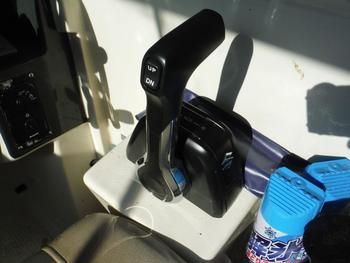 thumb_089649-yamaha-uf-27