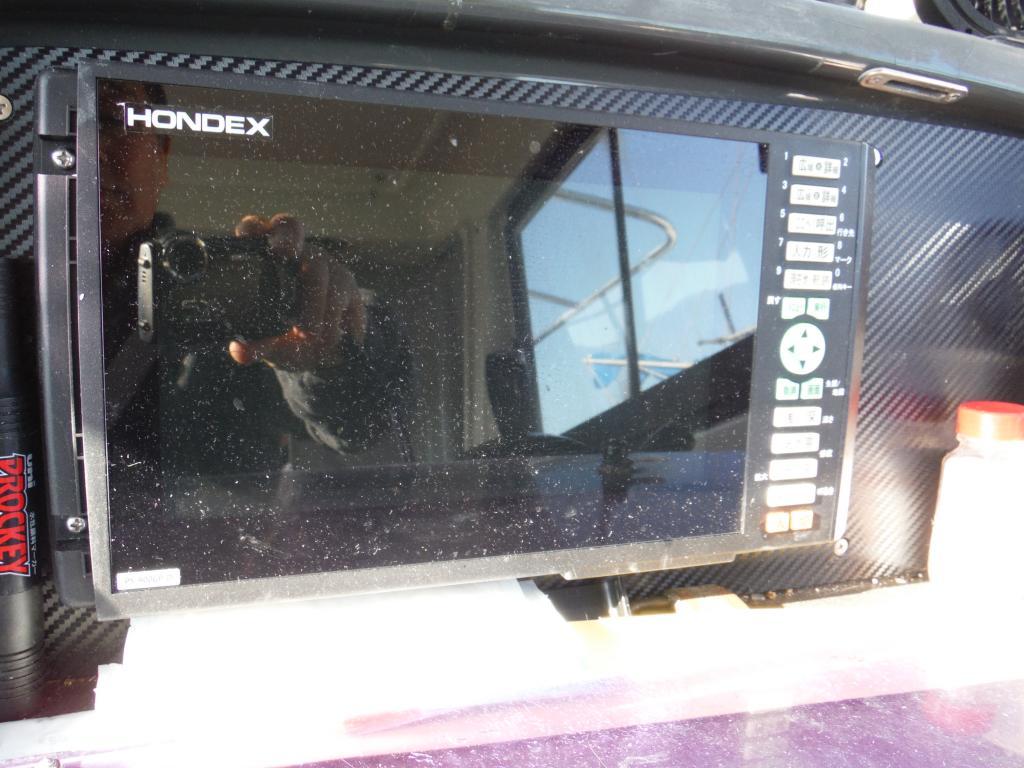 banner_089649-yamaha-uf-27