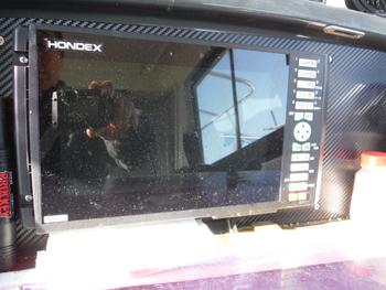 thumb_089649-yamaha-uf-27
