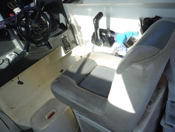 thumb_089649-yamaha-uf-27