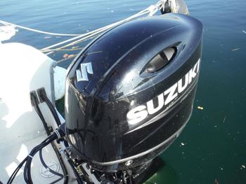 thumb_089649-yamaha-uf-27