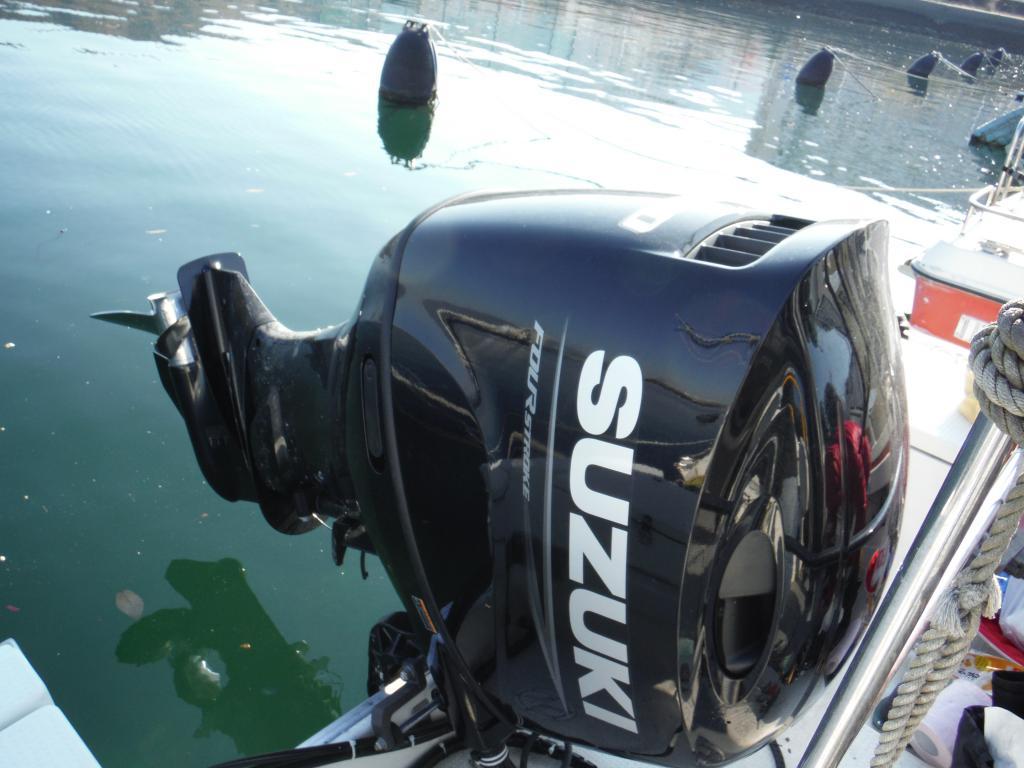 banner_089649-yamaha-uf-27