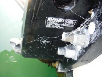 thumb_089649-yamaha-uf-27