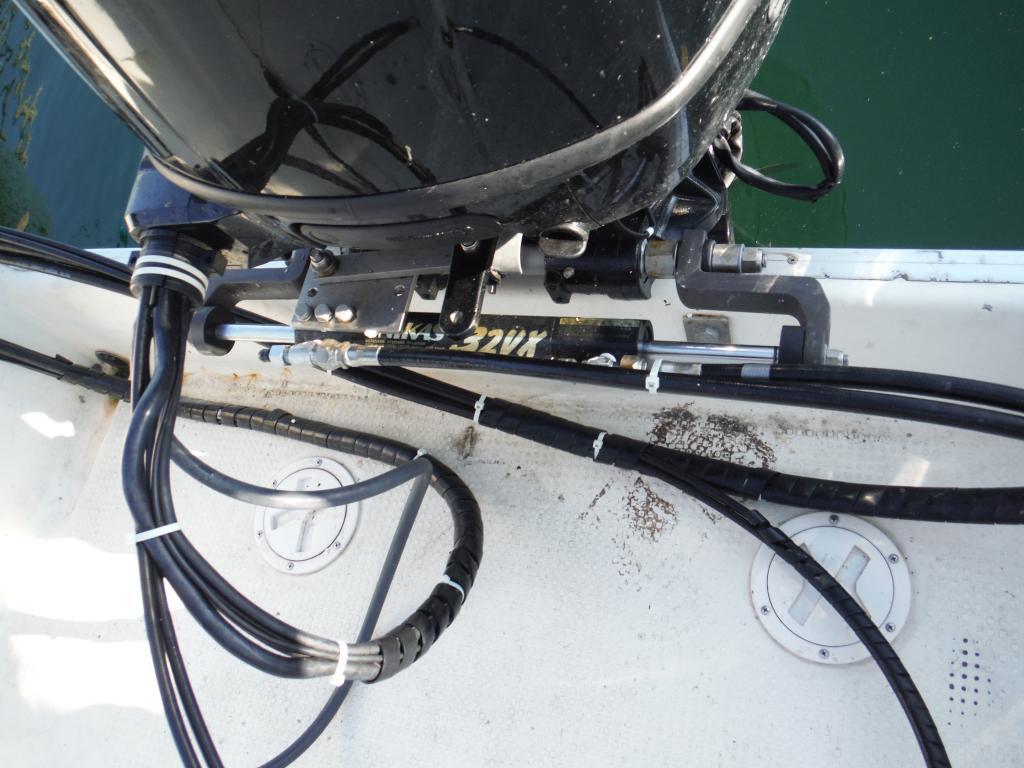 banner_089649-yamaha-uf-27