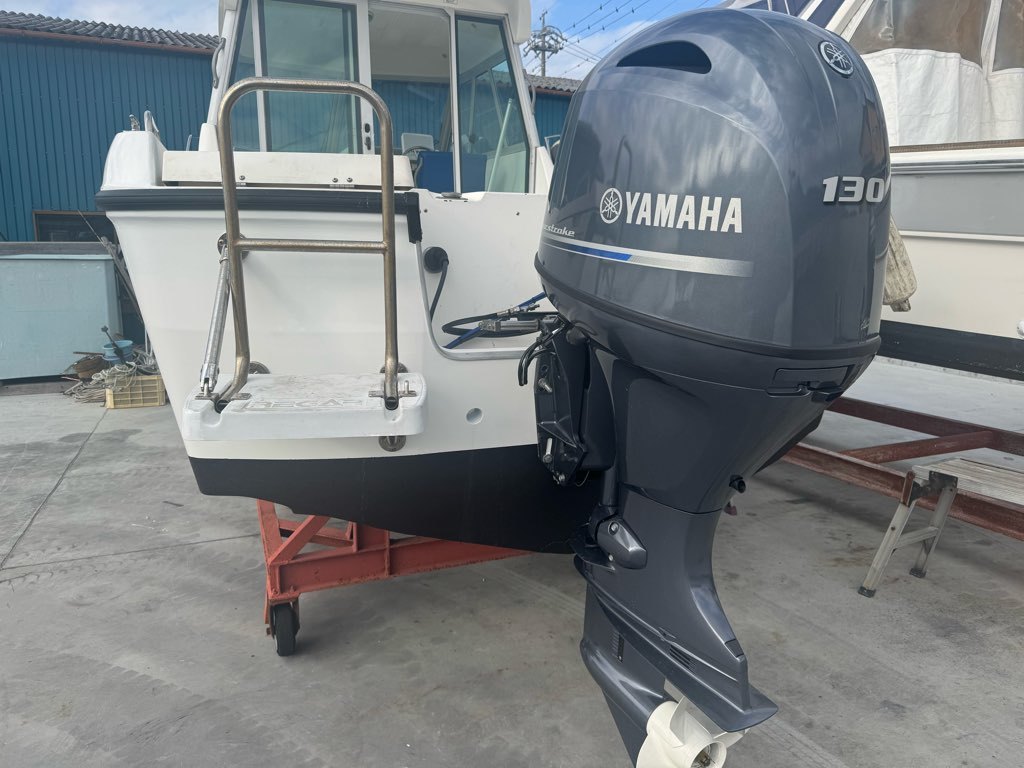 banner_089651-yamaha-fc-24