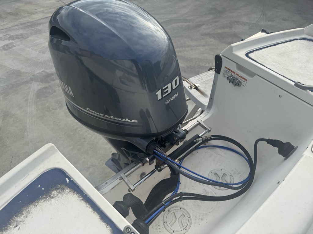 banner_089651-yamaha-fc-24