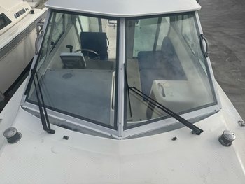 thumb_089651-yamaha-fc-24
