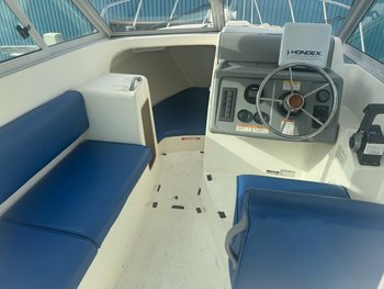 thumb_089651-yamaha-fc-24