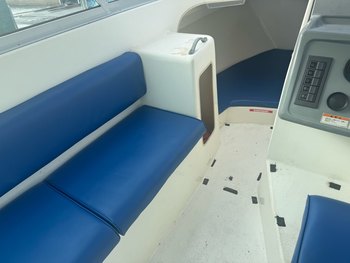 thumb_089651-yamaha-fc-24