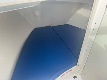 thumb_089651-yamaha-fc-24