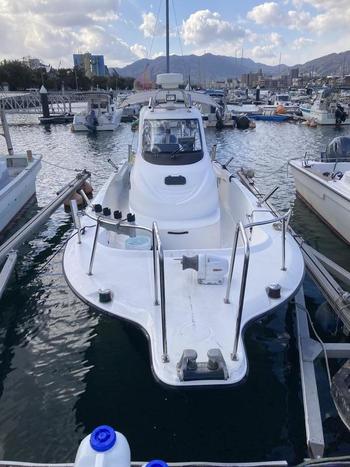 thumb_089666-yamaha-f-a-s-t-26