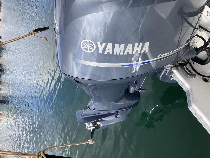 banner_089666-yamaha-f-a-s-t-26