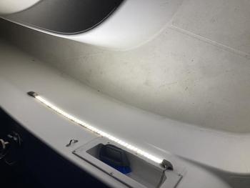 thumb_089666-yamaha-f-a-s-t-26