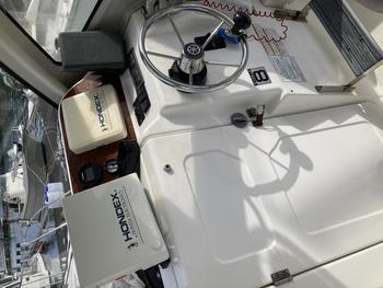 thumb_089666-yamaha-f-a-s-t-26