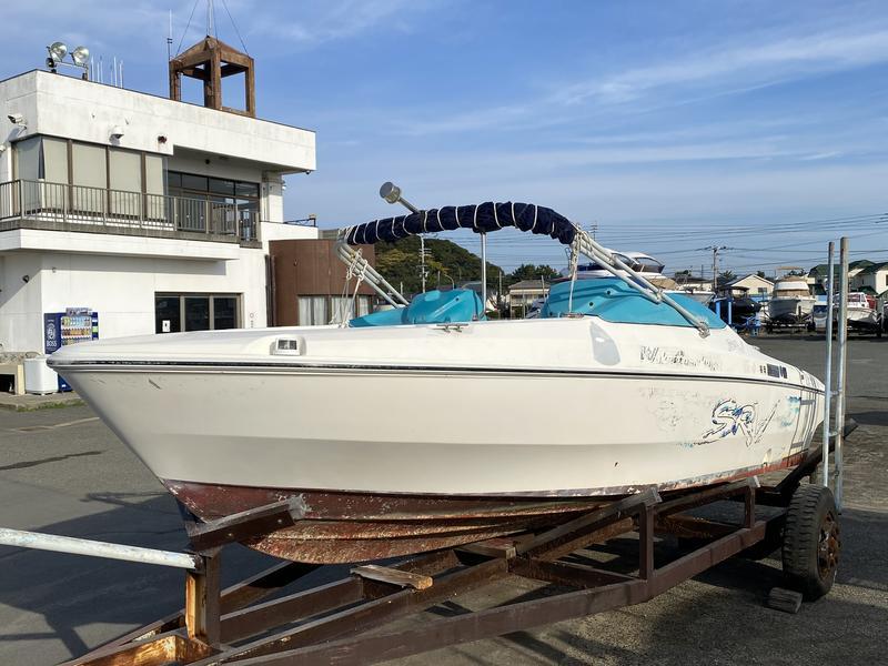 banner_089667-yamaha-srv-20-wb