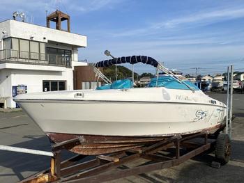 thumb_089667-yamaha-srv-20-wb