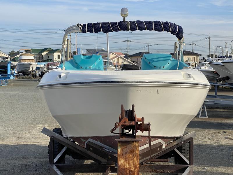 banner_089667-yamaha-srv-20-wb