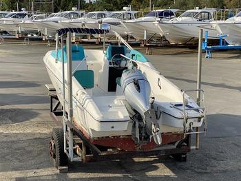 thumb_089667-yamaha-srv-20-wb