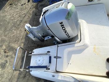 thumb_089667-yamaha-srv-20-wb