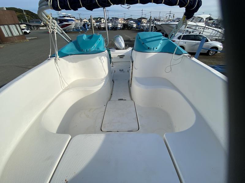 banner_089667-yamaha-srv-20-wb