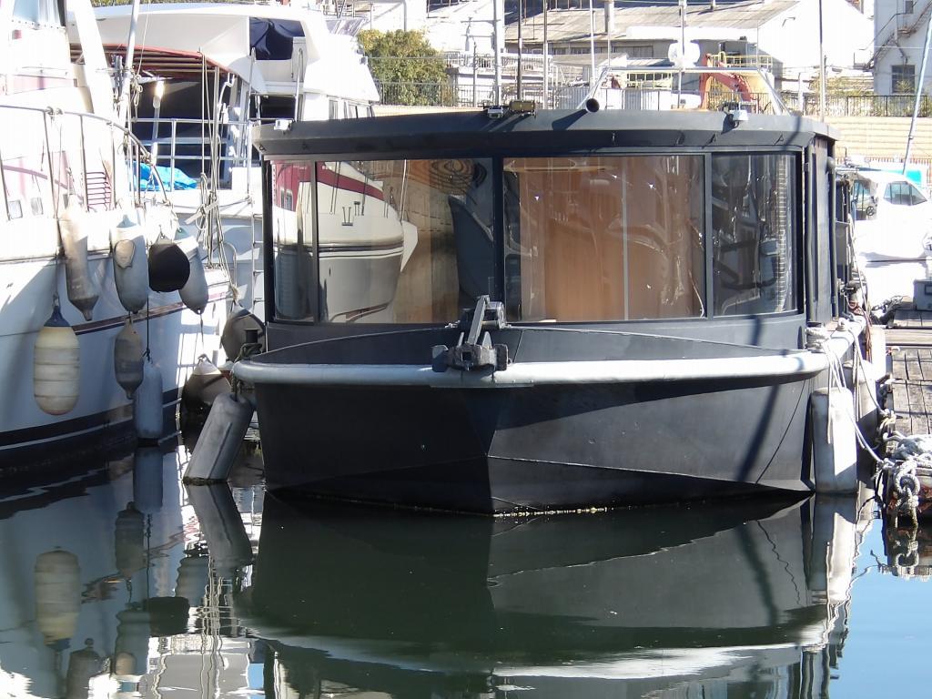banner_089678-mokubei-shipyard-passenger-boat