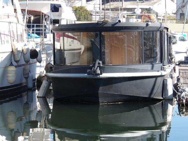 medium_089678-mokubei-shipyard-passenger-boat